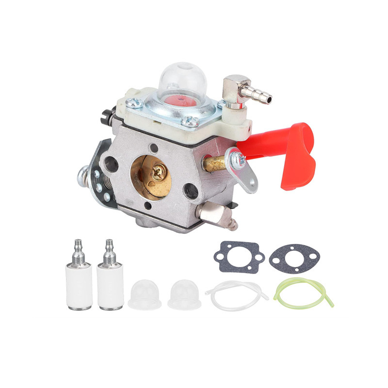 Carburadores wt-668 wt-997 1/5 RC coche HPI baja 5B 5t Motores