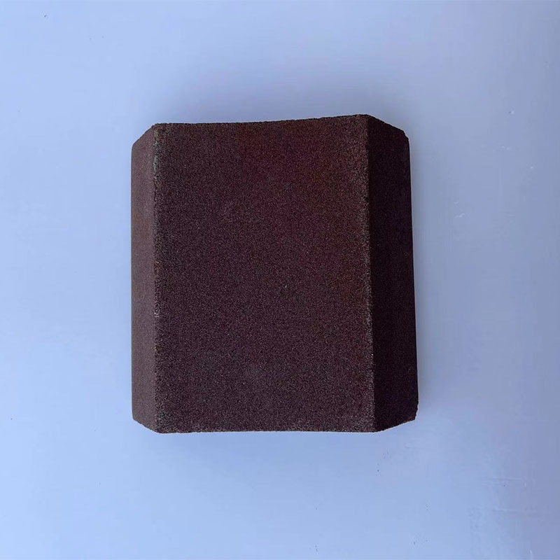 ֬125*125*85*35BAɰ ƽĥɰ Բĥɰ