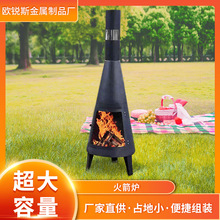 �S�������tȡů�t������e�������t���ÿ���t����ů�t����t