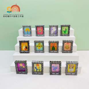 ΢�s��֬ˇ�g�yɫ���С�[�� DIY�����N�����l�A�Ʒ������l