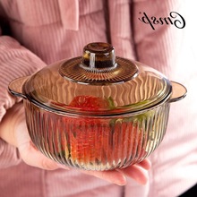 ����ɳ������������p����������Î��w����͸���͟Უ����������