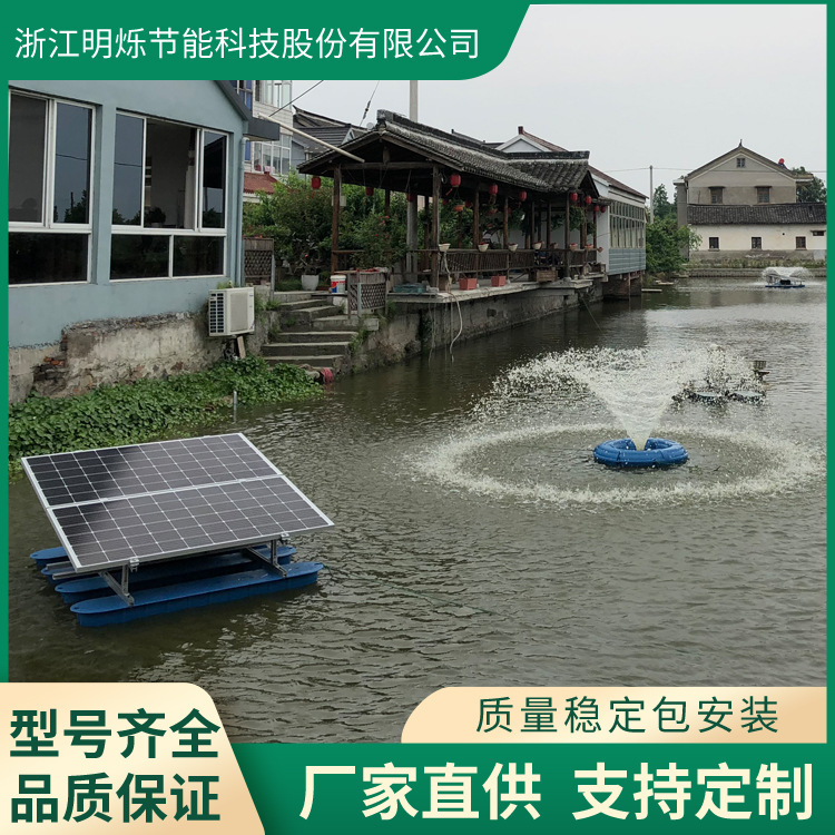 一键复制_20230210171306