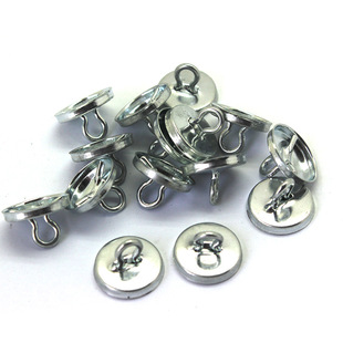 80PCS�羳���b30#�Ӹ߼Ӻ��X�װ������� ���bɳ�lܛ���ð�������