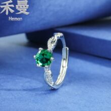 �羳���uͨ�ʯ��ָwish ebay�¿���N��W������Ůʿ �Ʒ���