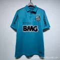 12-13 santos erke s-2xl