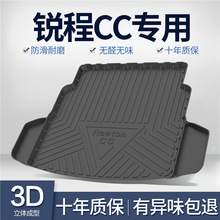 �m���L���J���{�LCC�����|��������܇�b���ƷTPE��ˮβ��|