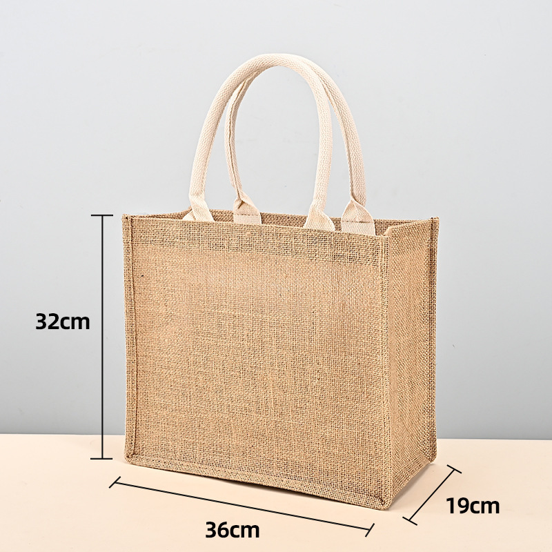 (A4 horizontal) ancho 36 alto 32 lados 19 (mano blanca)