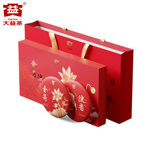 ����� 2023���������pY��357g*2Y���ն����~