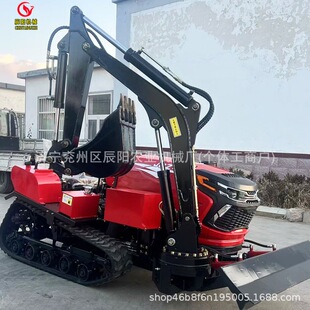 �๦�ܹ��@����C�_��ʩ�ʻ���һ�w�C�Ď�ʽ�����C��@����C���N