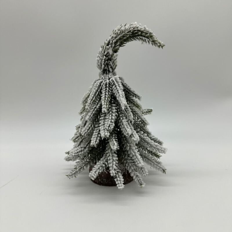 クリスマスリース、籐の小物、クリスマスオーナメント、飾り玉、クリスマスデコレーション、手作り|undefined