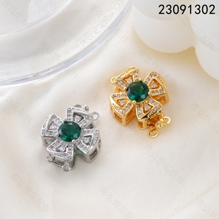 �����朿��^�~�18k�����İ껨����N�۱�ɫ��β��DIY�Ʒ���