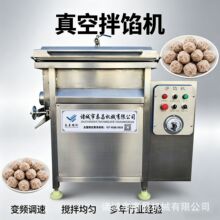 �Q�ʹ�ð��W�C���W���W��Ք���C150���r��ˮ��W���W�O��
