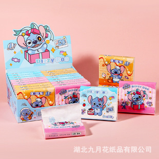 С���鼈��yӡ������ԭ��ľ�{�ɝ�ˮ�W����ͯ��ͨ�����