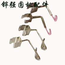 �����������մɌ������ۼ������Ǽ���ᘿ���A�C������C�켆��