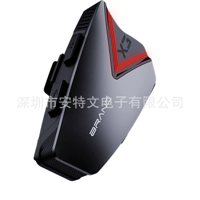 Bluetooth Headset Wireless Private Model: Motorcycle Helmet Headset
