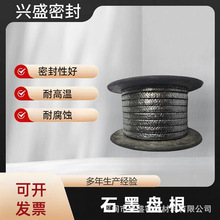 ���Ը߉���ĥ�pʯī�P��懽z���Ϲ��I�y�T�ܷ�����͸��g��̼