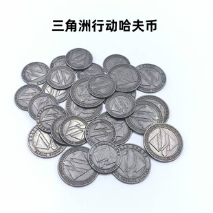 �����޹������߅�Α���1��1߀ԭ�ղؽ���cosӲ����߶Y��[��