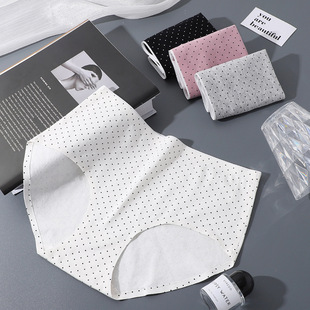 �o�۲��c�и�����ѝŮ �����������m͸��Ůʿ���ǃ�ѝ�S�����l