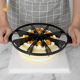 烹饪勺铲;厨房小工具;牛扒刀