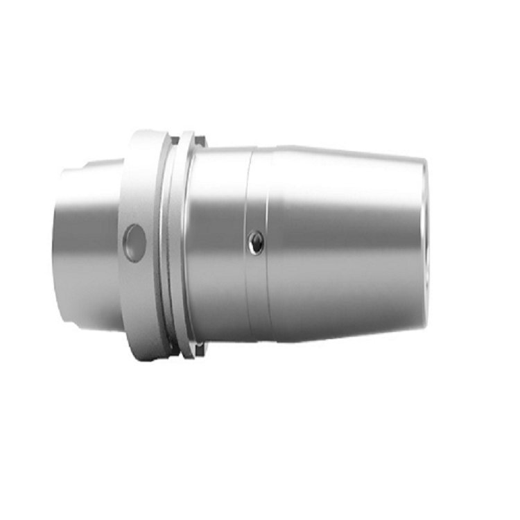 德国BILZ Werkzeugfabrik WSLH系列快速更换夹头 WSLH/20-100/FBT