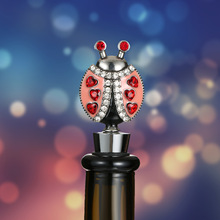 �\�Ͻ�������Ȥ���x�ͼt�������������x�ܷ�t����