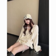 �U��㼑��h��ë���ɳ��K2025ᘿ�ë���＾�¿��_������������