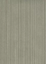 浸渍纸