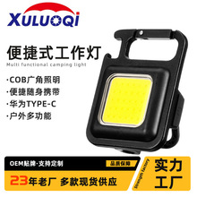 �羳���С����LED�l��С���Ͳ耳׿۟􏊹ⳬ�p��yʽ���Ͳ