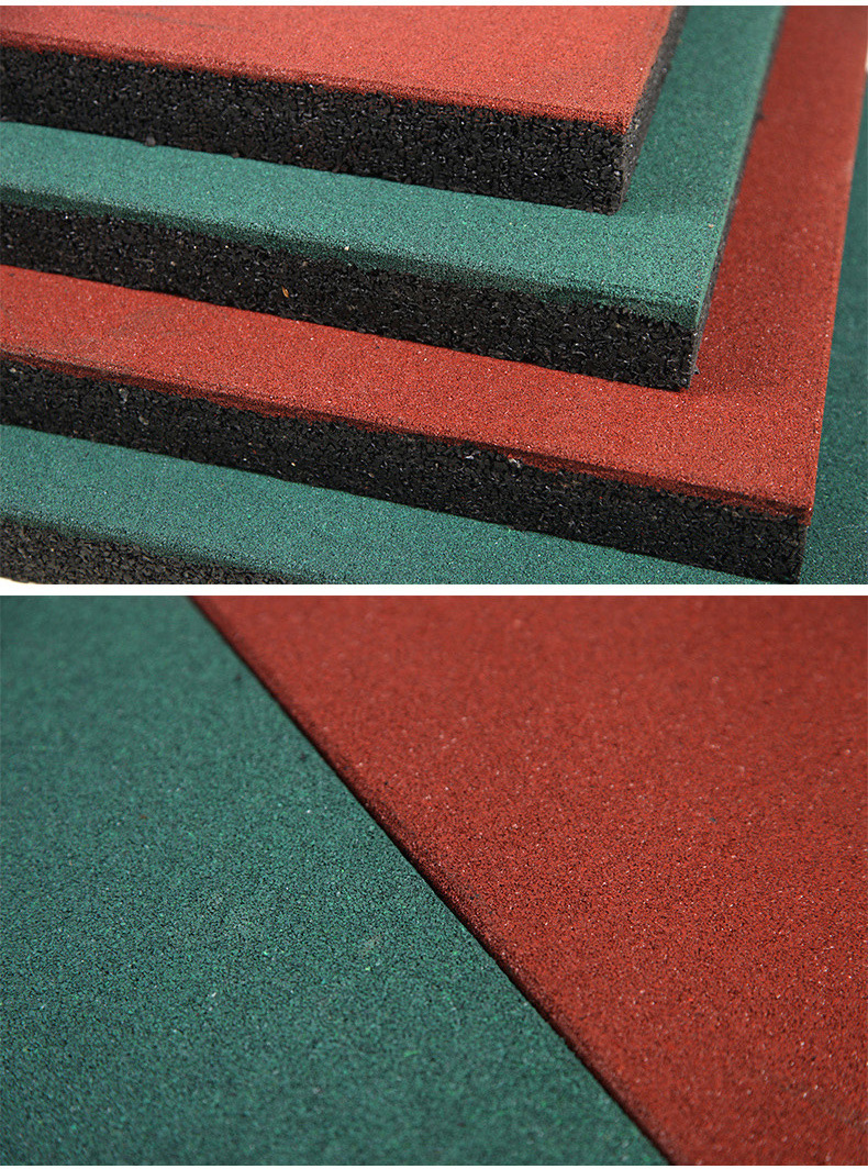 O1CN01HIOYL82FwrcQIFTcC_!!2207998128945-0-cib.jpg?__r__=1676101589184