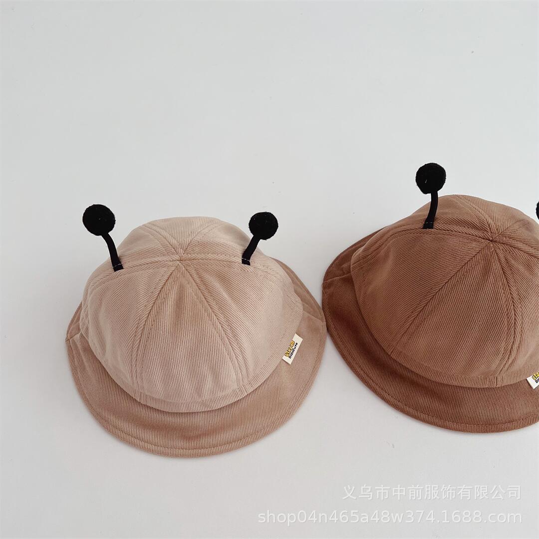 2023-10-02 122040.jpg