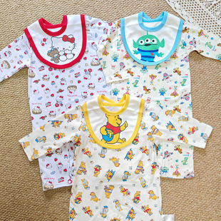 ���Q����73-100cm�����냺�L���B�w�·�+��ˮ�����b��Ů��������