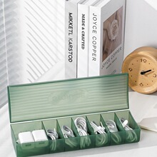 �������ռ{�����l����͸��͸���������Դ��늾����������������