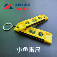 �S��ֱ�N����ˮƽ��耳׿�ˮƽ�������~�׳�