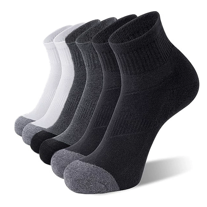 Белые спортивные носки knee socks демисезон с рисунком для баскетбола, плюс-сайз, оптом