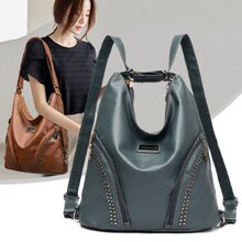 ��ó�����羳����PUŮ���渴��í�����õ���б��˫���Ůʿ������