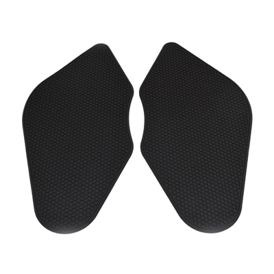 stickers, Motorcycle helmet anti-fog film
