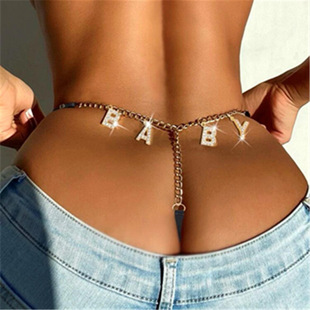 MW3118�W��waist chainˮ���ĸ�쉋��ѝһ�w�M����朶���ѝ�
