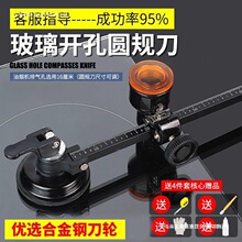 �A����׈AҎ�����Ś⵶���A��������~���_�ڼ��ò����_������