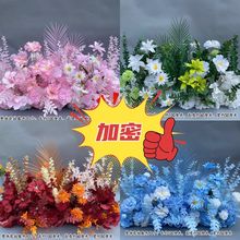 ¿cŻ潁ƷbȼT̨·Yˇ