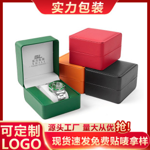 �羳Ƥ�|�A���ֱ����ռ{�и߼����ֱ����b���ӾGɫ�����ֱ��ЬF؛