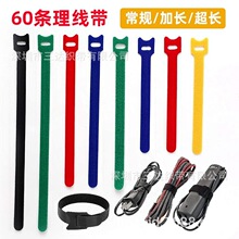 ħ�g�N��������������늾���X���ռ{�̶������������������߾��N