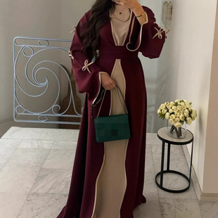 �羳�r�к����YŮʿ�L����ɫ���e��ܛ���m�����B��ȹ������