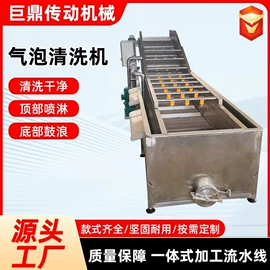 输送机;果蔬加工设备;其他输送设备