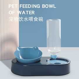 猫猫玩具;狗狗清洁;狗狗食具