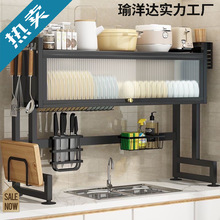 �N��ˮ�۞rˮ���p��ϴ���̨����m���Ӳ;��ռ{����ܿ���Ͳ�뙙