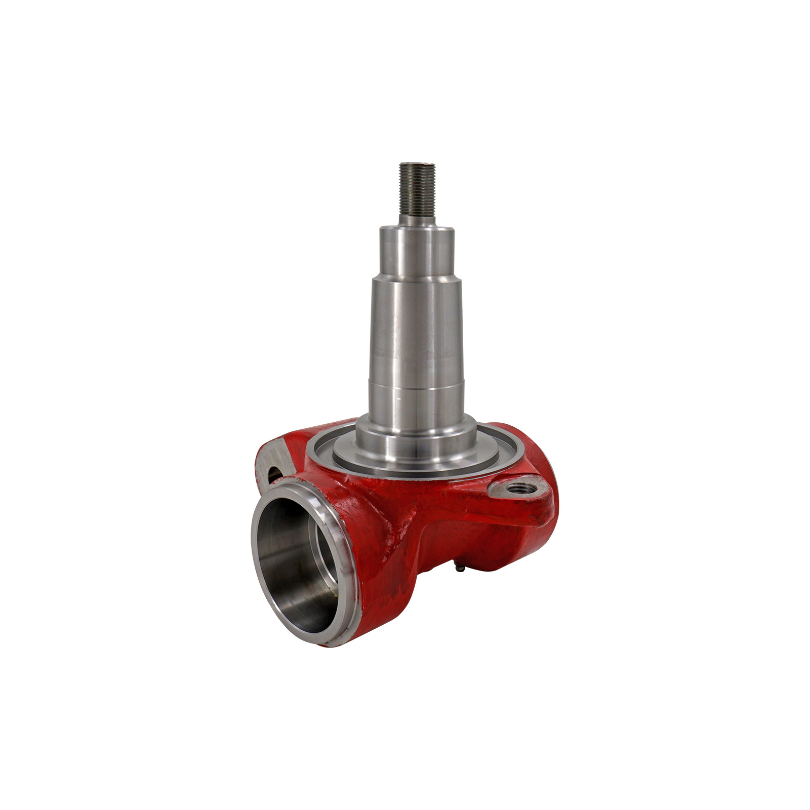 ��Զ�ֵ²泵���ת���H50����ת�����3034530310����