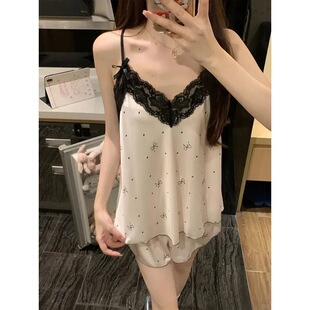 ��ѩ�z����呎��؉|˯��Ů�ļ�������ѝ�ٽz��߅�ԸмҾӷ����b