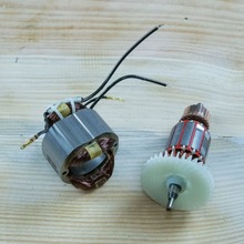 �S�ҹ���늙C�M�� 58.5�⏽����늙C �@�ֹ��߰l늙C������l�ӹ�