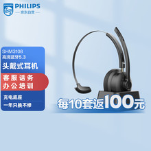 �w����SHM3108�^��ʽ�o���{���ζ�Ԓ�ն��C���ܽ�����пͷ���N