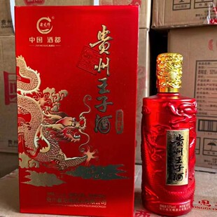 �F�����Ӿ����vʢ��˽��һ�����l���˵̓r�����׾�53���u���� ��